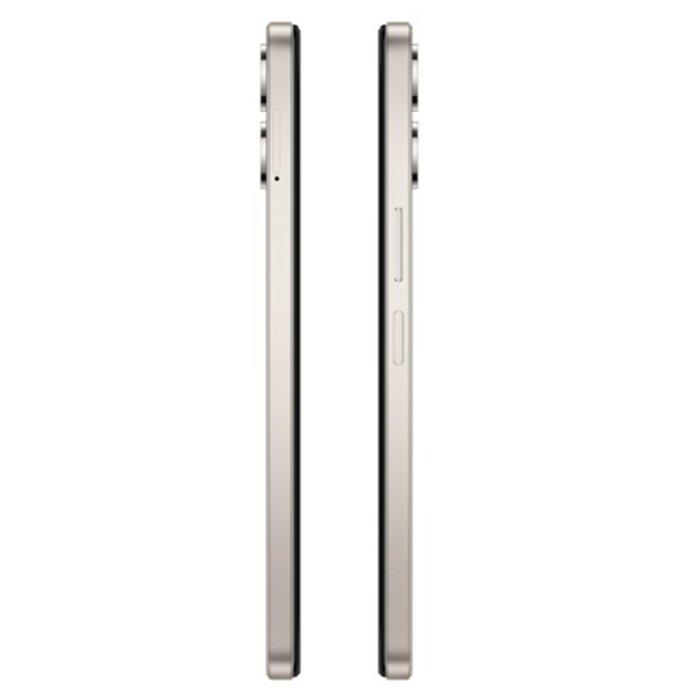 Vivo Y19S 5G Phone, 128GB, 4GB, 6.68” – Gold