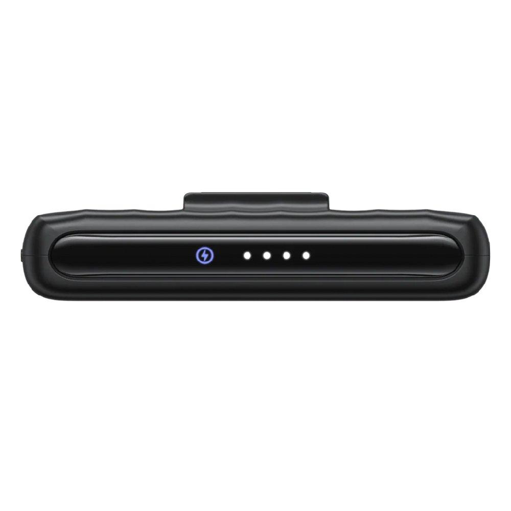 EcoFlow RAPID 10000mAh Magsafe Power Bank - Black