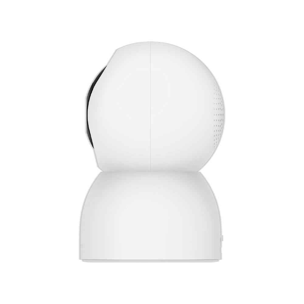 Xiaomi 4K UHD C701 Smart Camera, BHR07X8GB - White