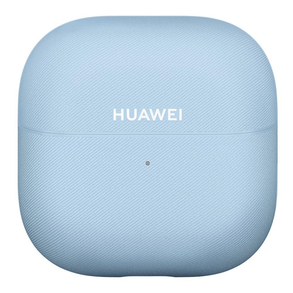 سماعات هواوي فري كليب 2 اللاسلكية - أزرق
