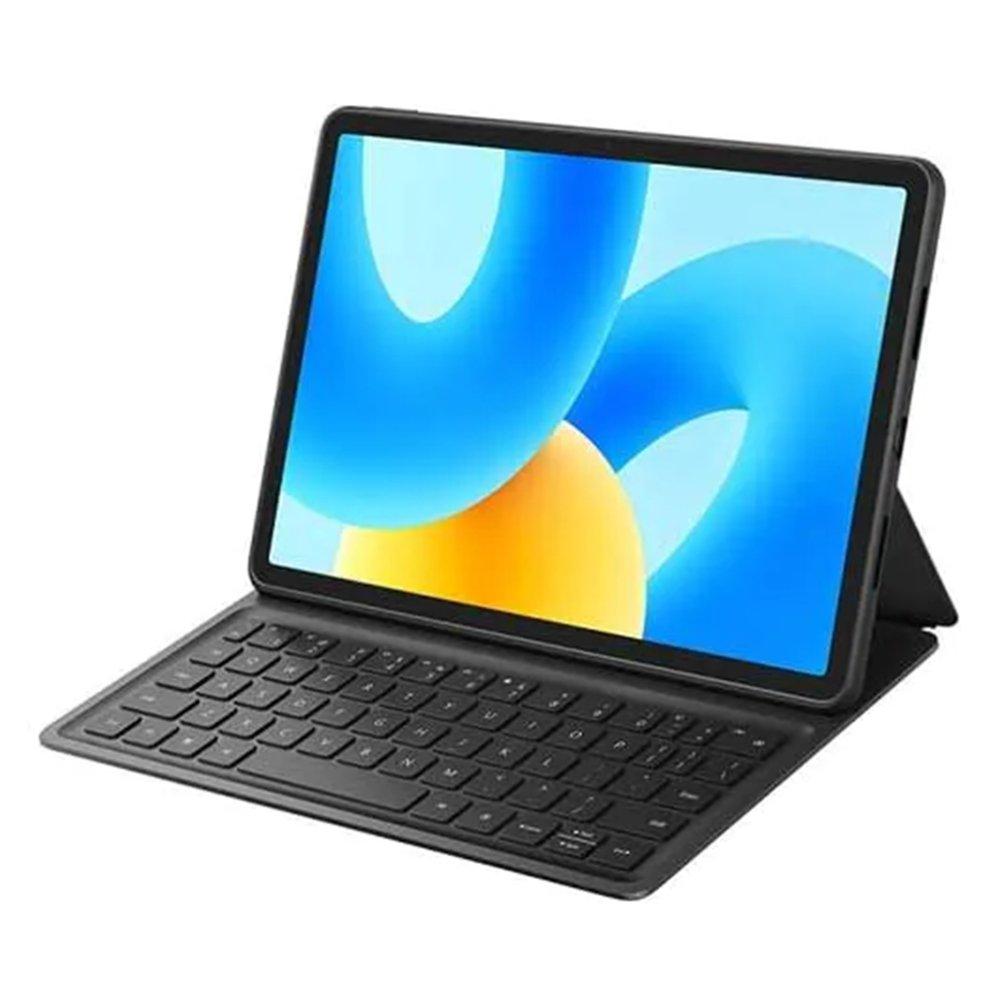 Huawei Matepad 128GB WiFi 8GB