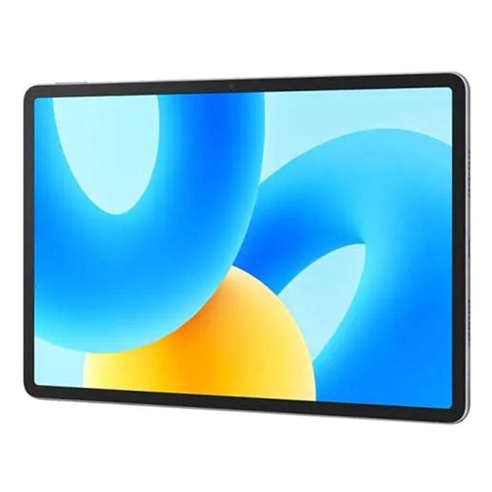 Huawei MatePad Tablet with Keyboard, 11.5", 8GB RAM, 128GB, Wi-Fi, TAOXINGZHI-W09CK - Spay Gray 