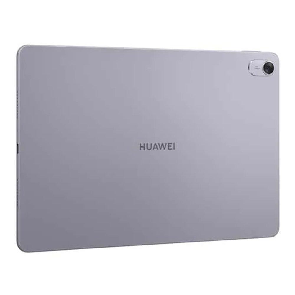 Huawei MatePad Tablet with Keyboard, 11.5", 8GB RAM, 128GB, Wi-Fi, TAOXINGZHI-W09CK - Spay Gray 