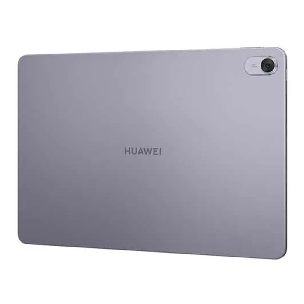 Huawei MatePad Tablet with Keyboard, 11.5", 8GB RAM, 128GB, Wi-Fi, TAOXINGZHI-W09CK - Spay Gray 