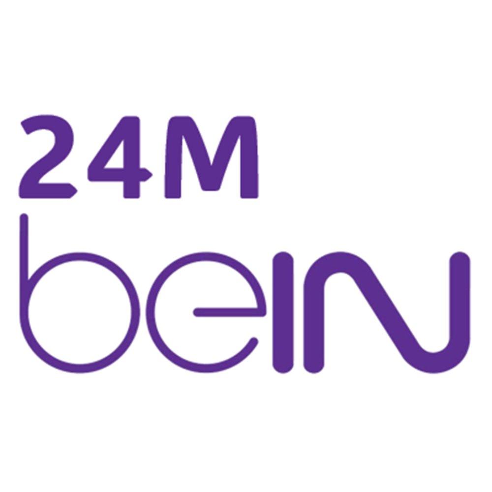 BeIN Premium Package (24 months)