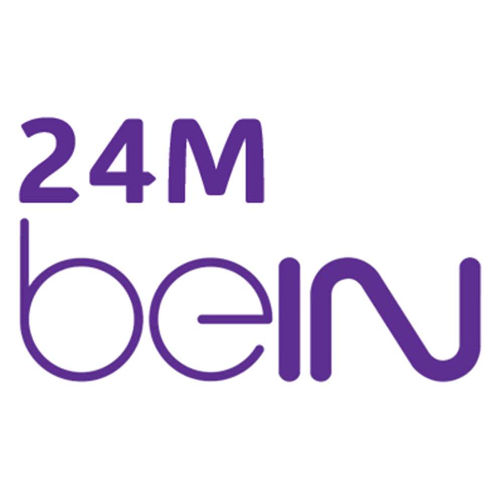 BeIN Together Package (24 months)