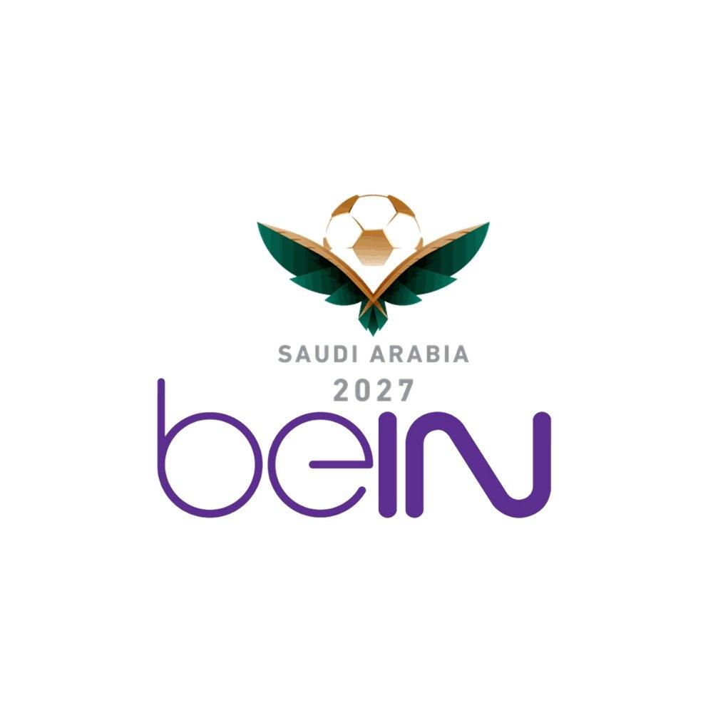 beIN AFC Asian Cup 2027 Subscription, BEINAFC