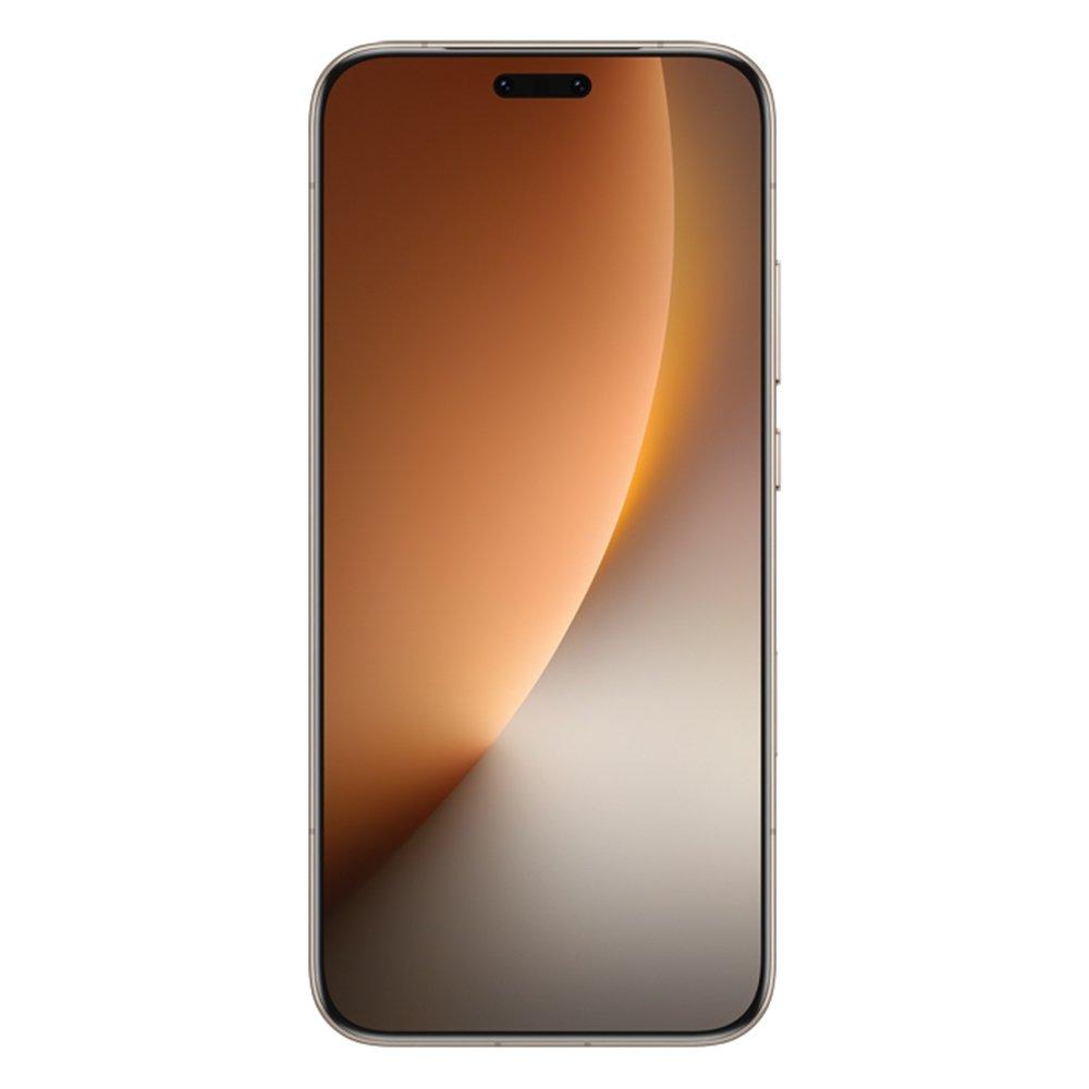 Honor Magic 8 Pro Phone, 512GB, 12GB RAM - Gold