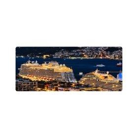 ما وراء الظلام، ما وراء المسافة.