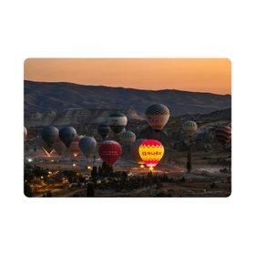 محرك التصوير الليلي الفائق.