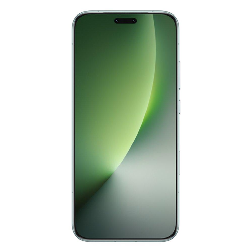 Pre - Order Honor Magic 8 Pro Phone, 512GB, 12GB RAM - cyan