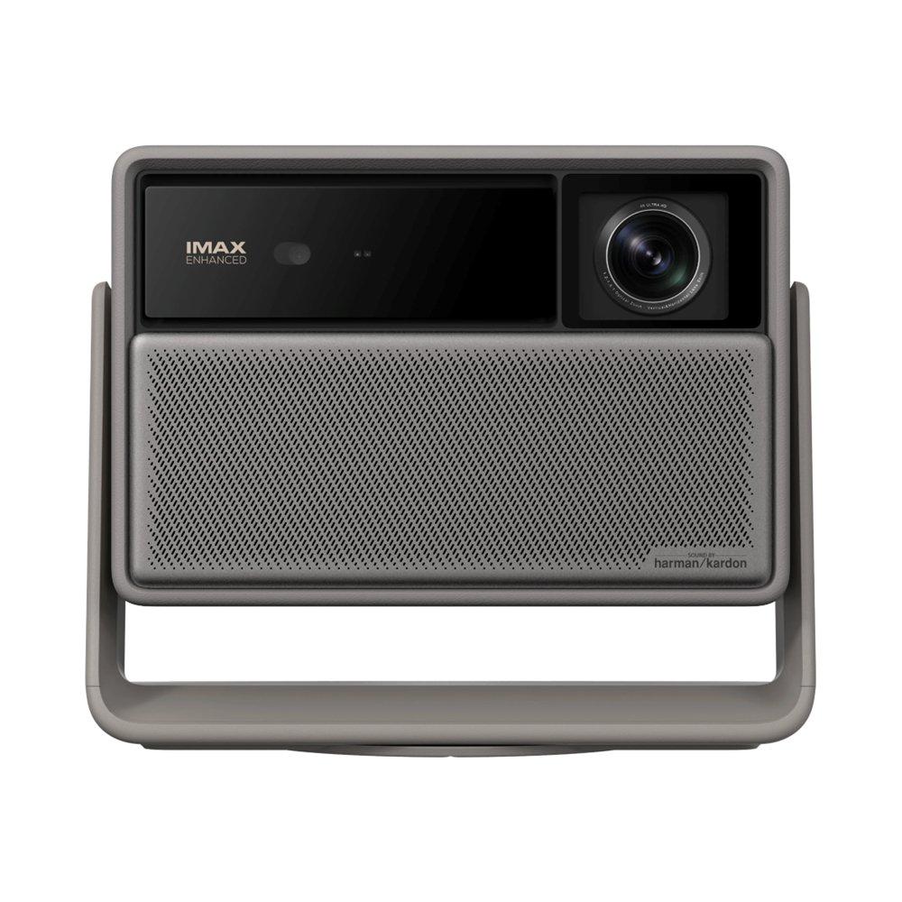 XGIMI HORIZON 20 Projector - Grey