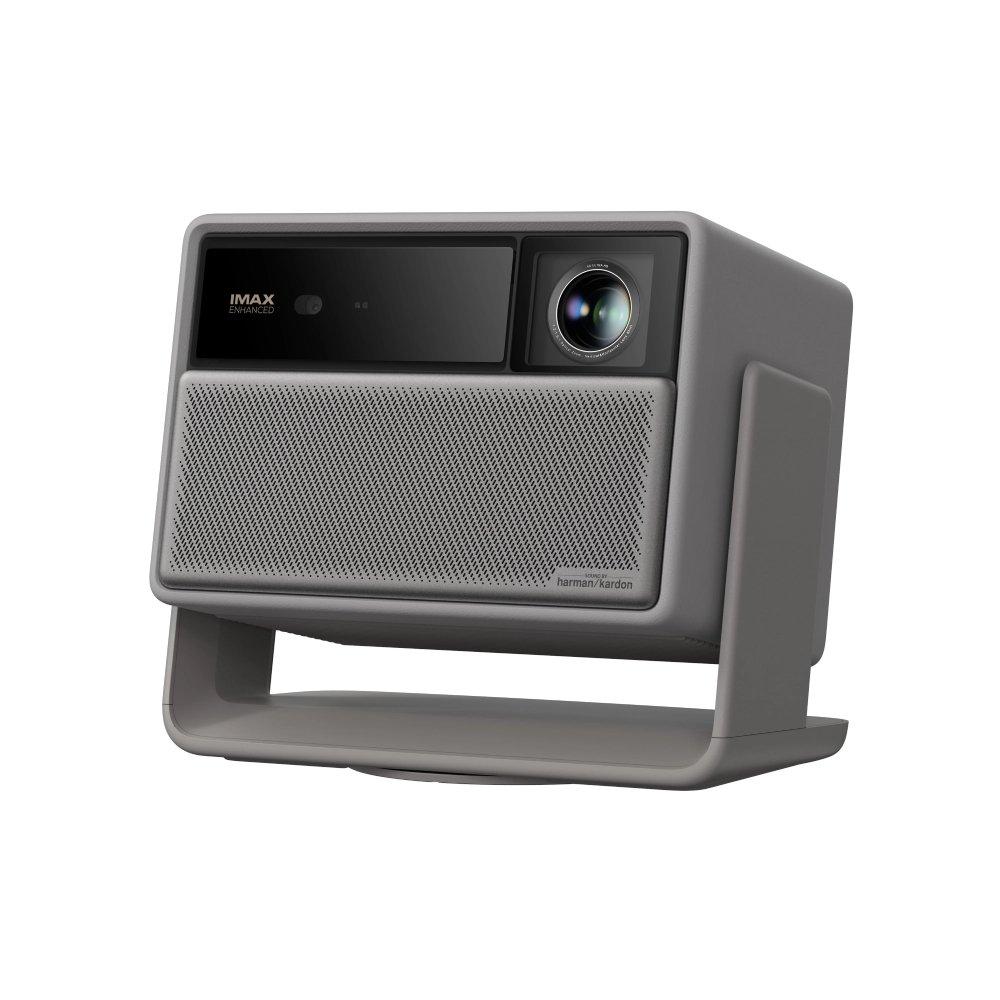 XGIMI HORIZON 20 Projector - Grey