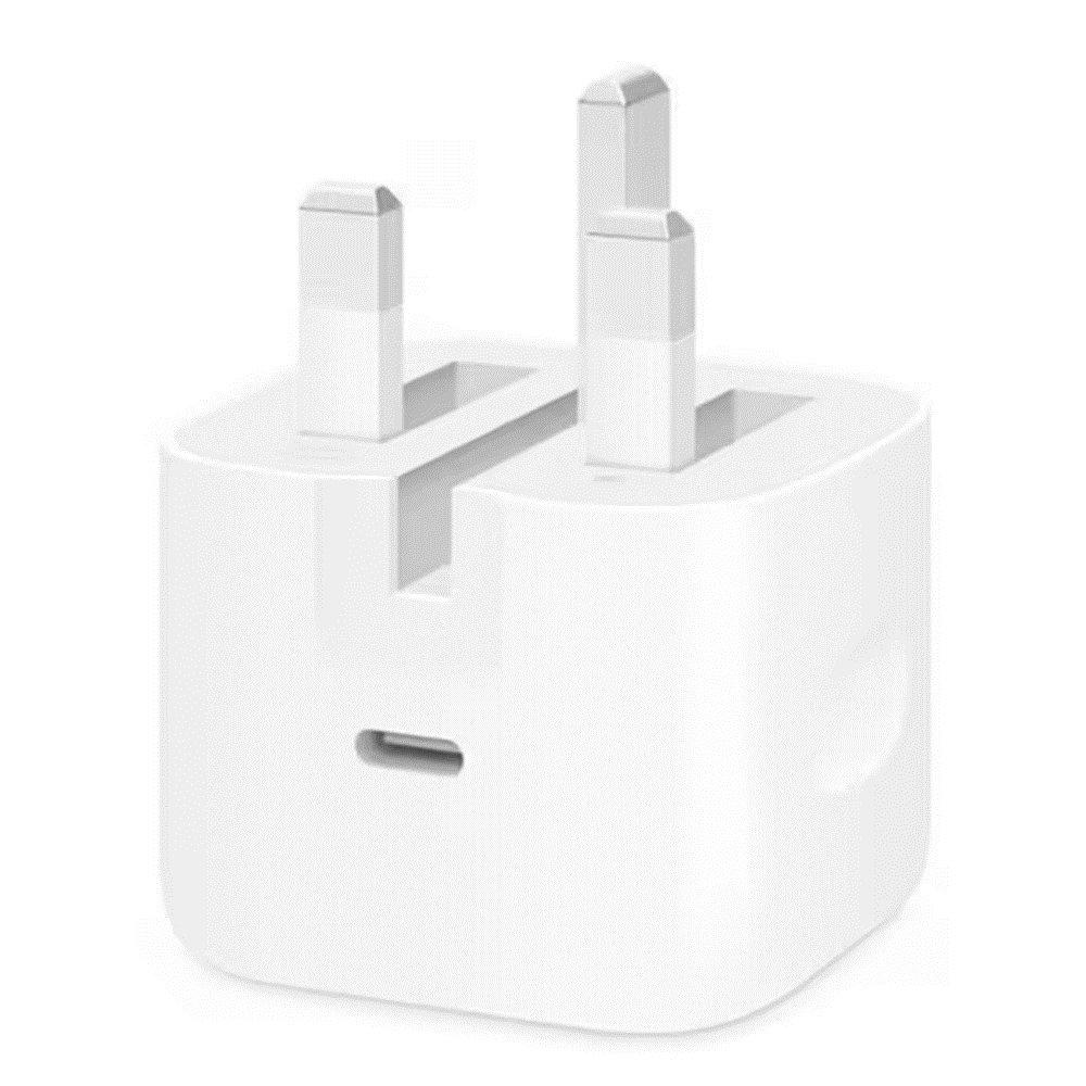 apple Apple Power Adapter Dynamic 40W Adaptors Chargers & Batteries