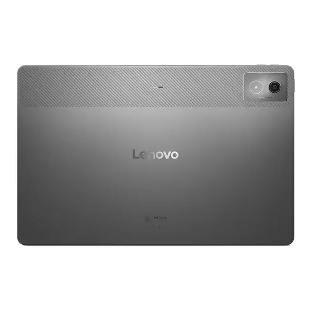 Lenovo Idea Tab Pro Tablet, MediaTek Dimensity 8300, 12.7", 8GB RAM, 256GB, Integrated ARM G615, ZAE40086AE - Luna Grey