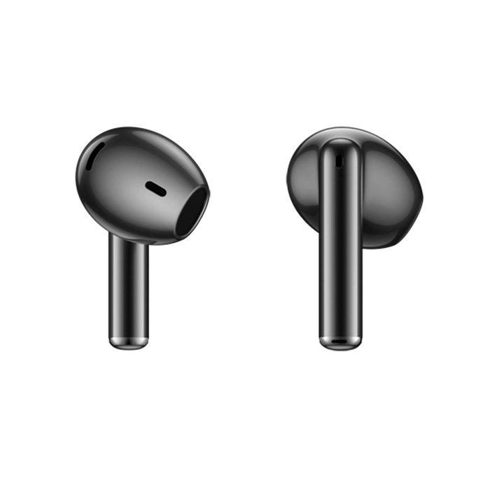 Lenovo E310 True Wireless Stereo Earbuds, GXD1Q65146 – Black
