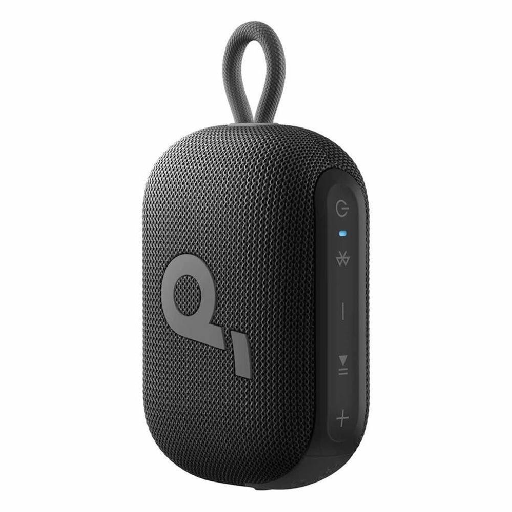 Anker Soundcore Select 4 Go Bluetooth Speaker - Black