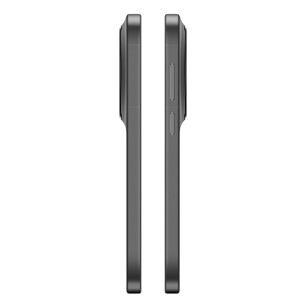 Vivo X300 5G Phone, 6.3", 512GB, 16GB - Black