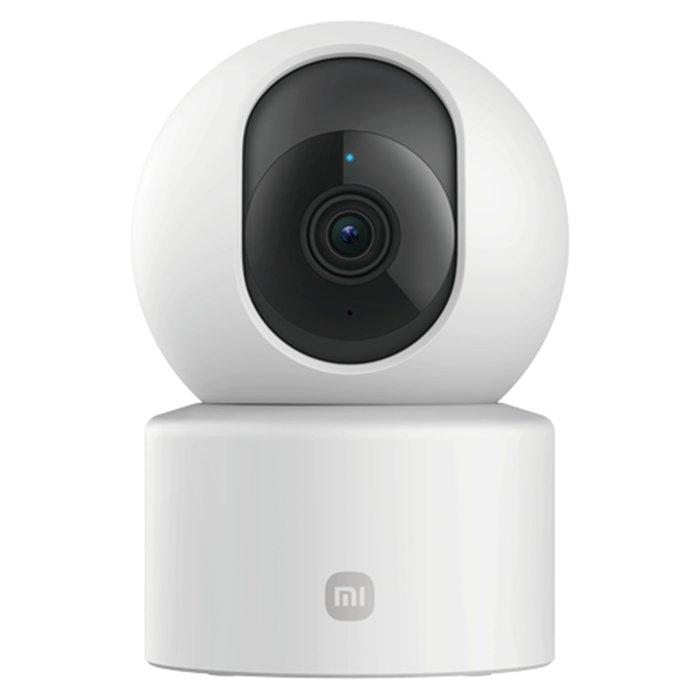 Xiaomi C201 Smart Camera, BHR08NBGL - White