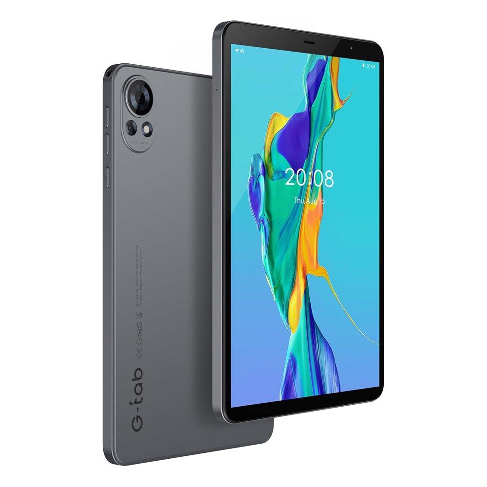 G-Tab G TAB T8S 64GB 8GB