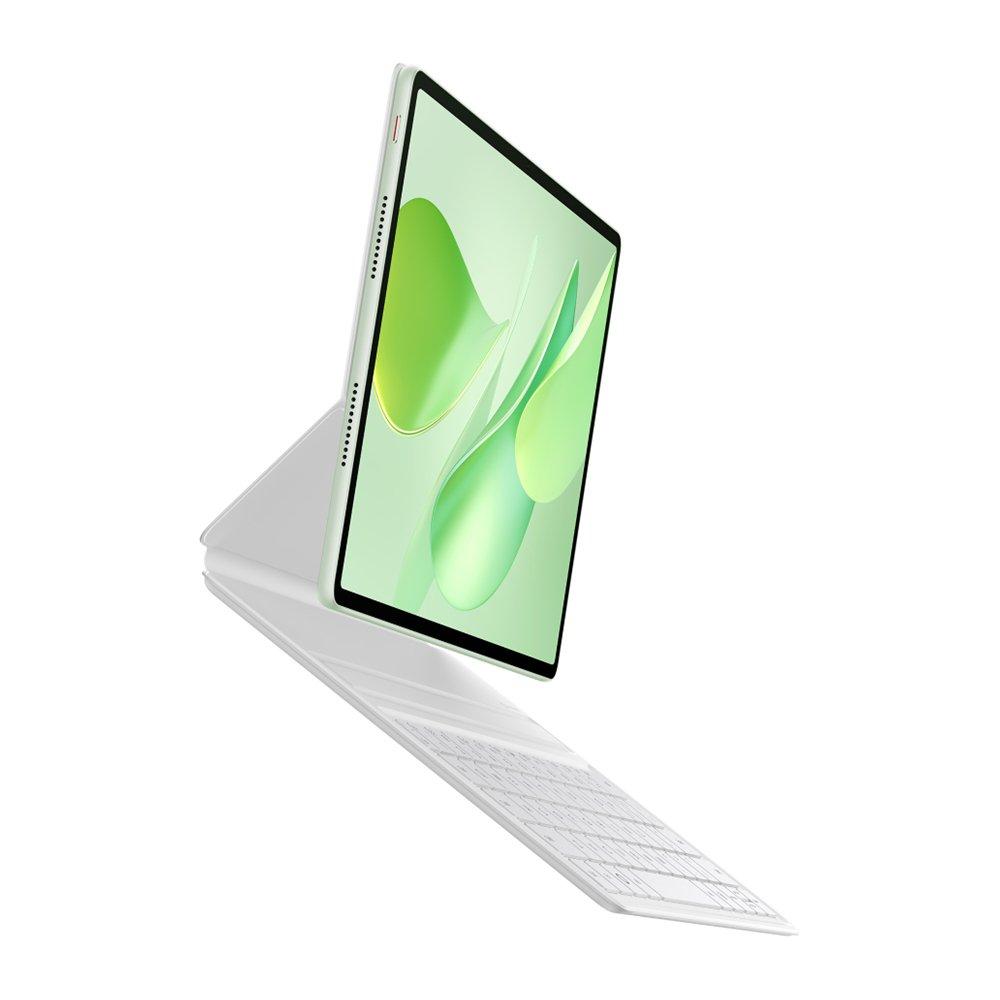 هواوي ميت باد 12 إكس، 12 جيجابايت، 256 جيجابايت، واي فاي، 12 بوصة - أخضر