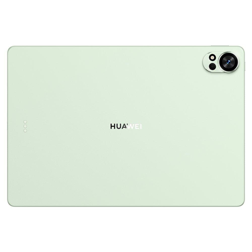 هواوي ميت باد 12 إكس، 12 جيجابايت، 256 جيجابايت، واي فاي، 12 بوصة - أخضر
