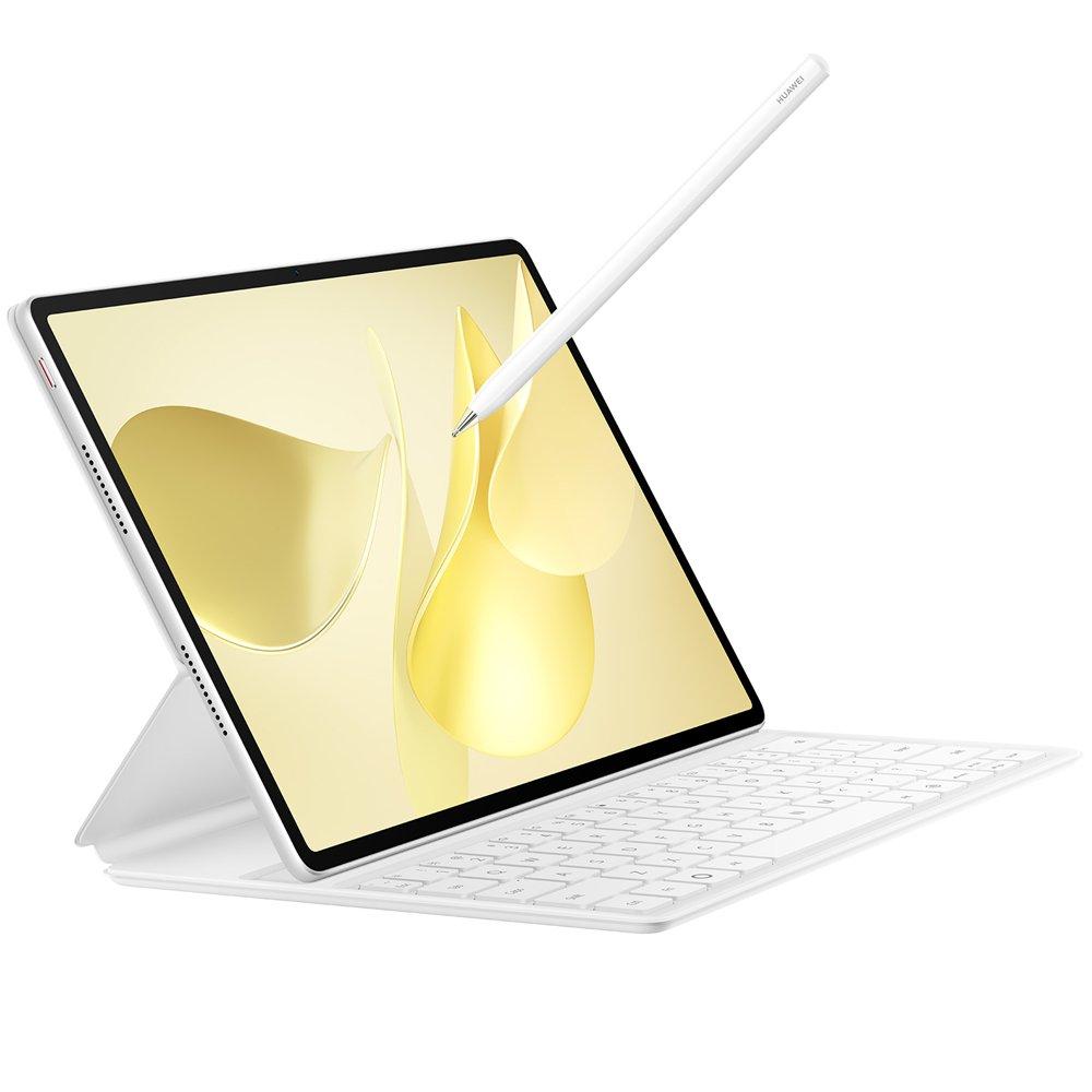 Huawei MatePad 12 X, 12GB, 256GB, Wi-Fi, 12-inch - White