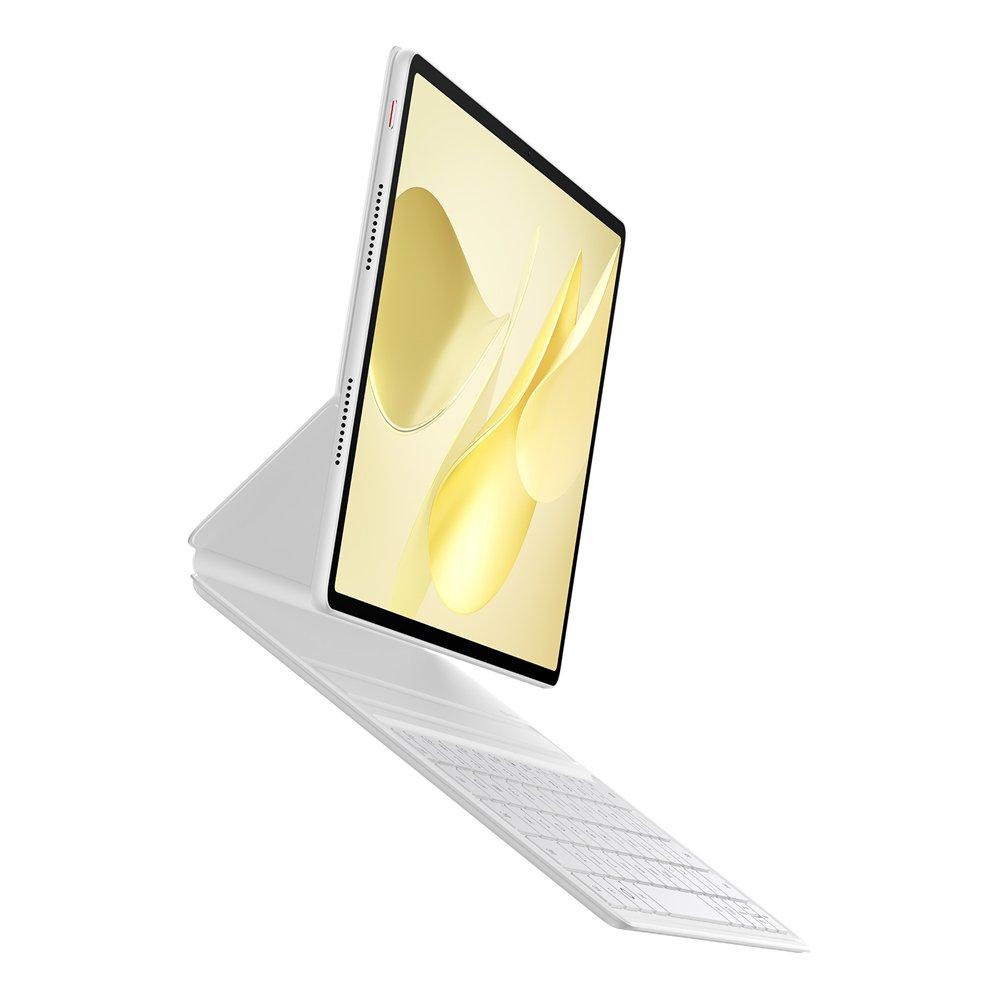 Huawei MatePad 12 X, 12GB, 256GB, Wi-Fi, 12-inch - White