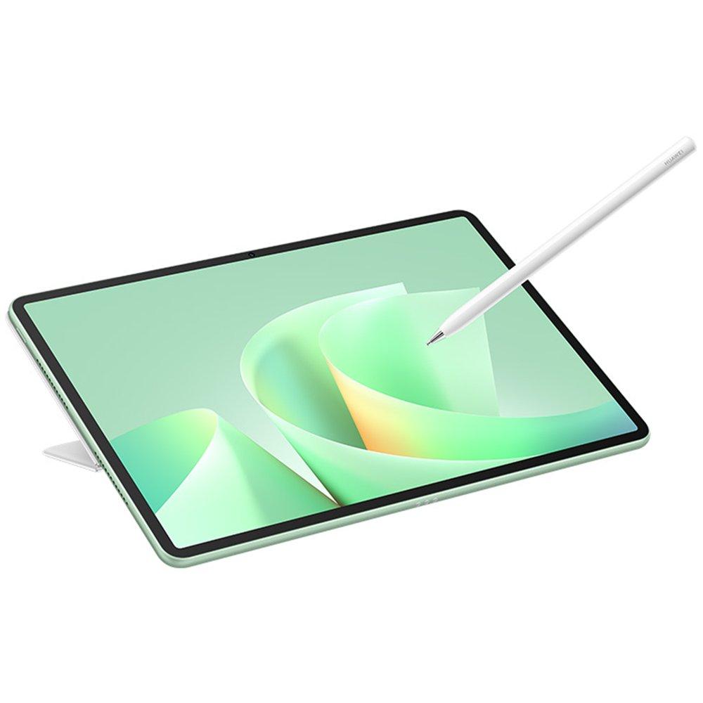 Huawei MatePad 11.5 S (2026), 12GB, 256GB, Wi-Fi – Green