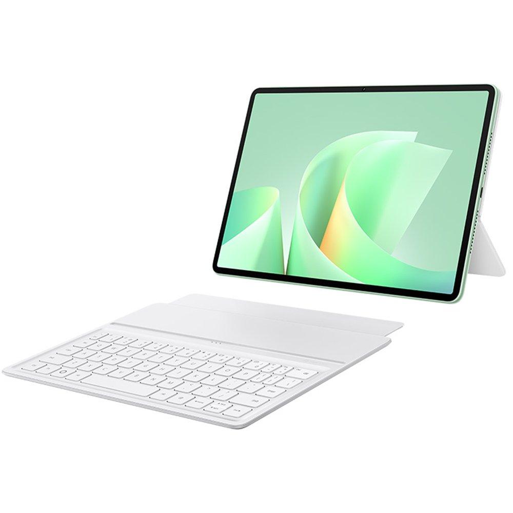 Huawei MatePad 11.5 S (2026), 12GB, 256GB, Wi-Fi – Green