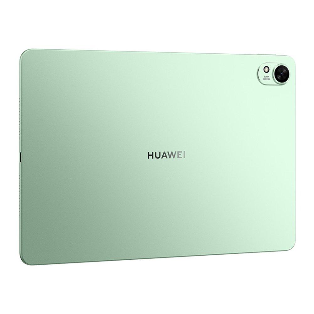Huawei MatePad 11.5 S (2026), 12GB, 256GB, Wi-Fi – Green