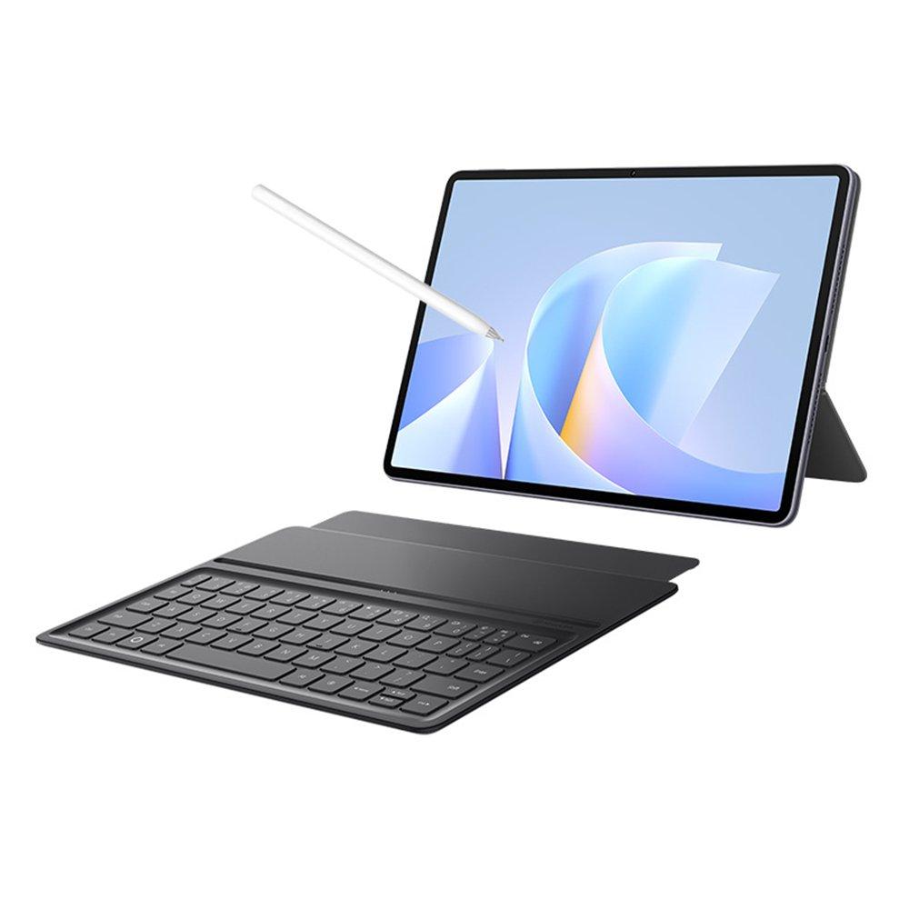 Huawei MatePad 11.5 S (2026), 12GB, 256GB, Wi-Fi – Grey