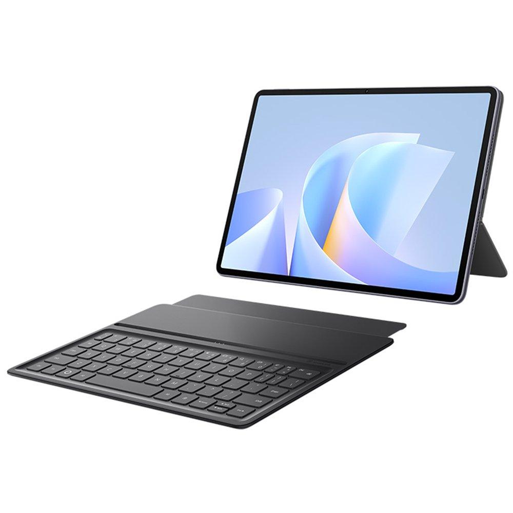 Huawei MatePad 11.5 S (2026), 12GB, 256GB, Wi-Fi – Grey