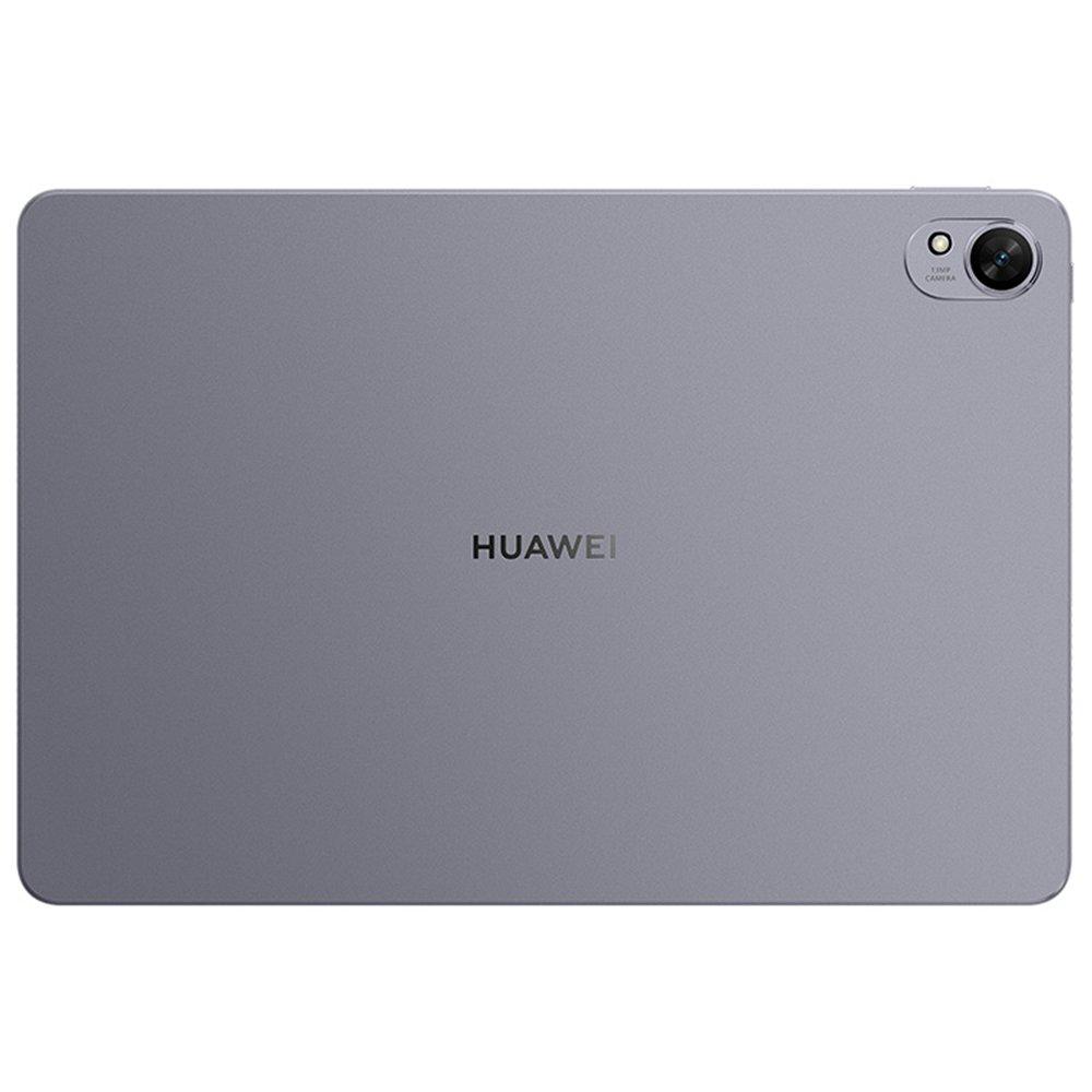 Huawei MatePad 11.5 S (2026), 12GB, 256GB, Wi-Fi – Grey
