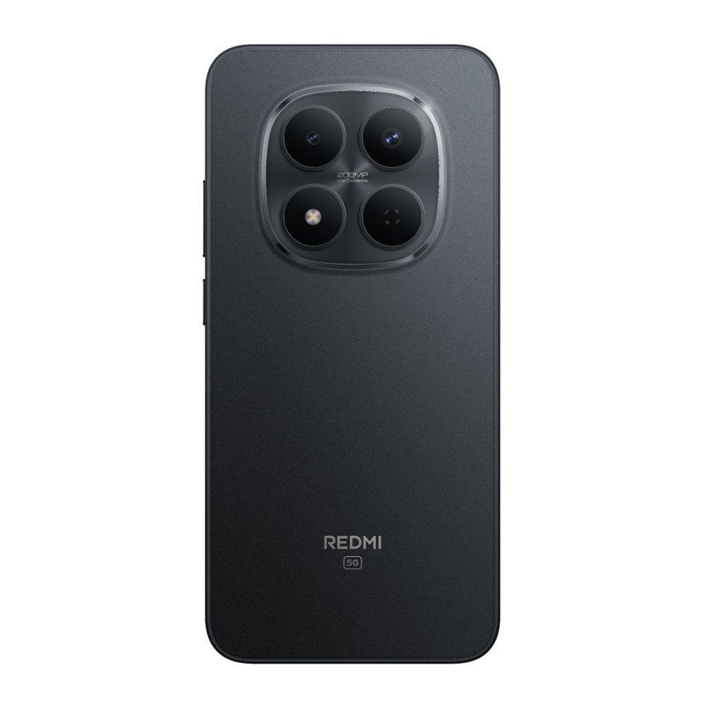 Xiaomi Redmi Note 15 Pro 256GB 12GB