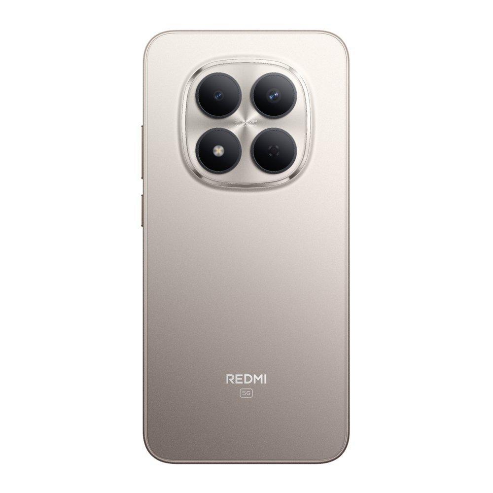 Xiaomi Redmi Note 15 Pro 256GB 12GB