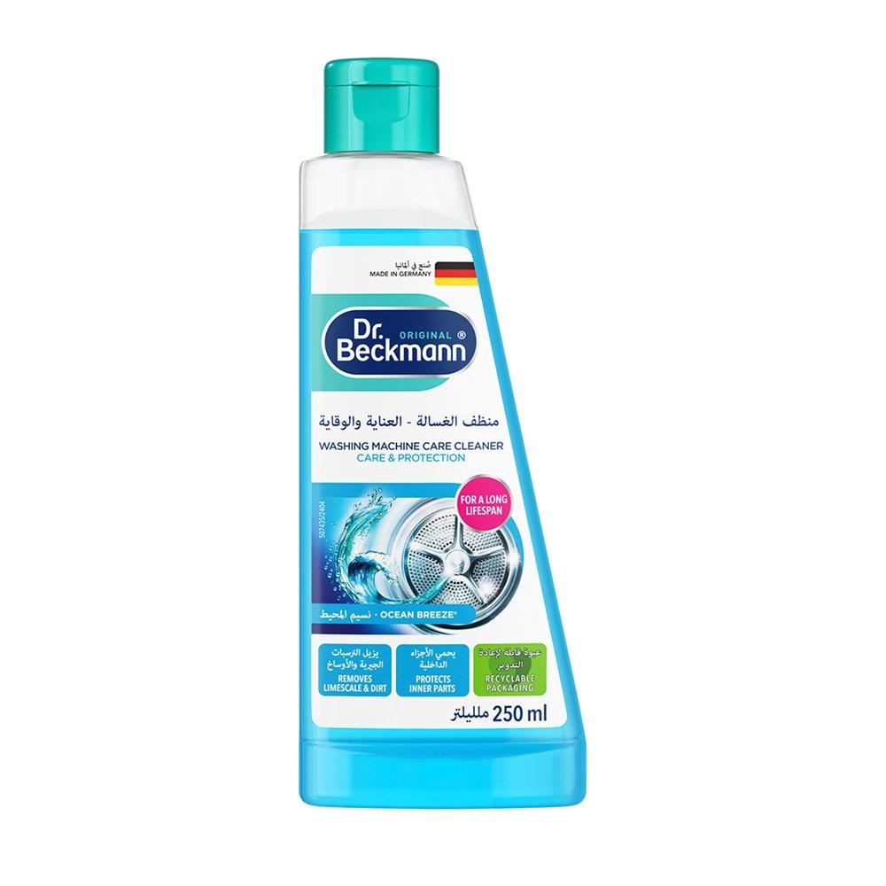 Dr. Beckmann Service-It Washing Machine Cleaner, 250ml