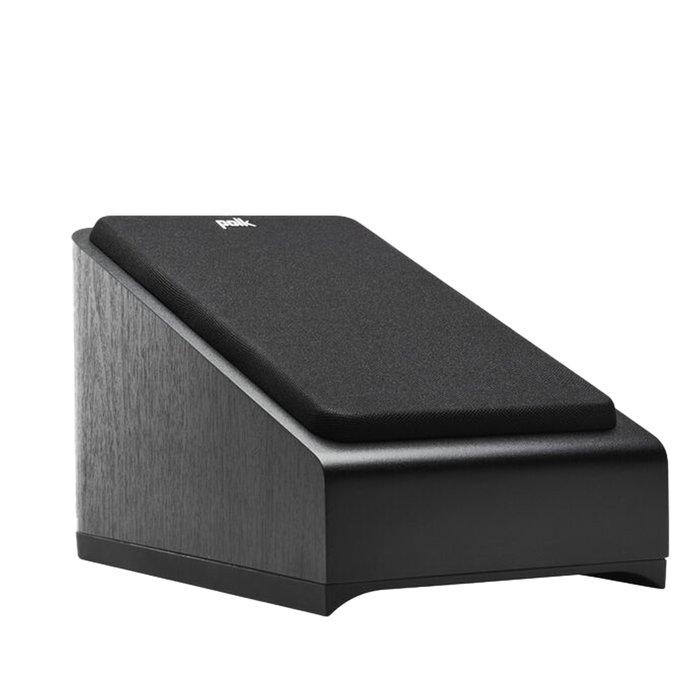Polk Audio Signature Elite ES90 Height Module Speaker, SIGS90ELBK - Black