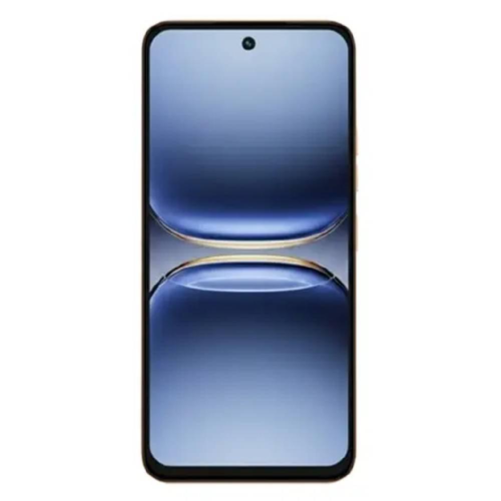 Tecno Spark 40 Phone, 6.67", 8GB RAM, 256GB - Orange