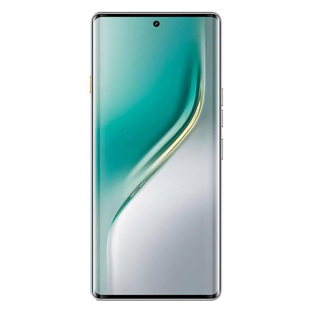Tecno Camon 40 Pro 5G Phone, 6.78", 12GB RAM, 256GB - Green