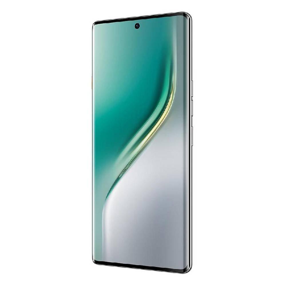 Tecno Camon 40 Pro 5G Phone, 6.78", 12GB RAM, 256GB - Green