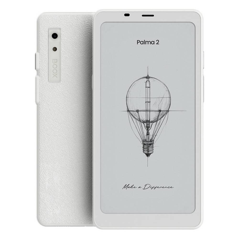 BOOX Palma2 128GB 6GB