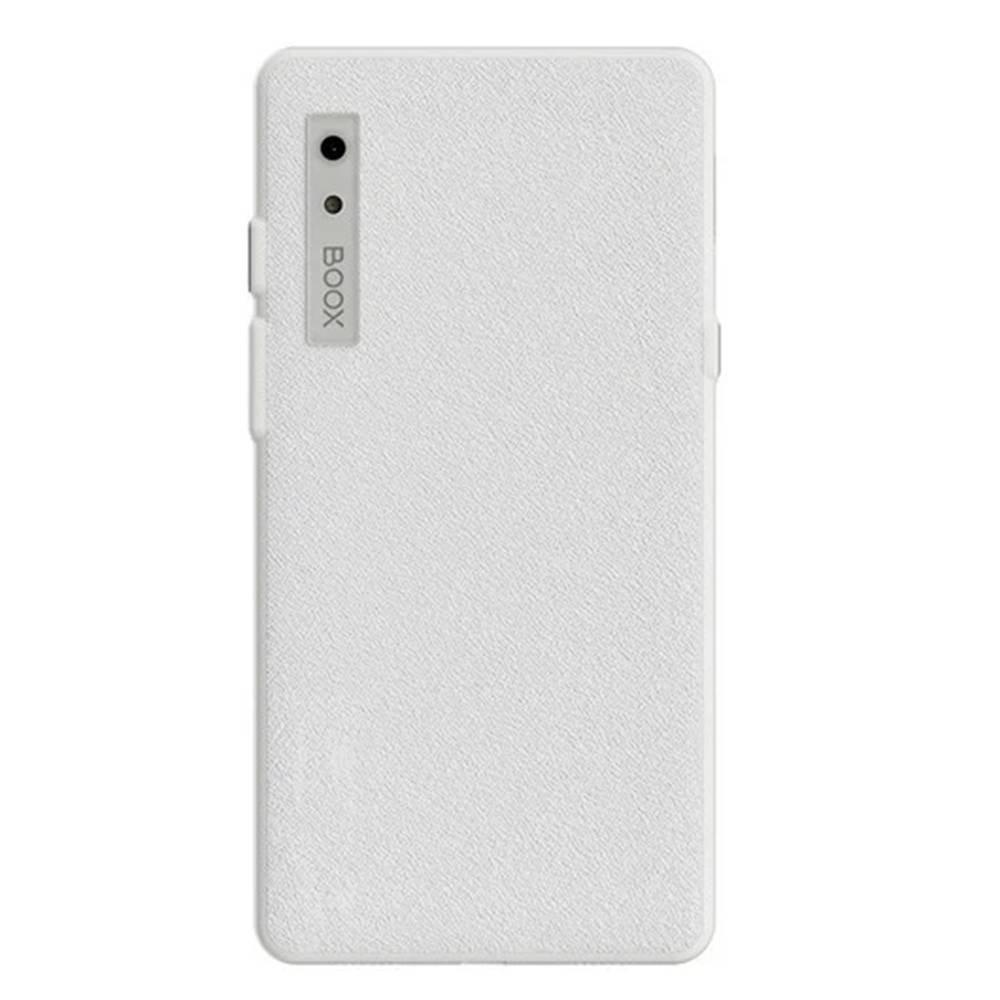 Boox Onyx Palma2 E-Ink Tablet, 6.13", 6GB, 128GB, 6.13" Palma2 - White