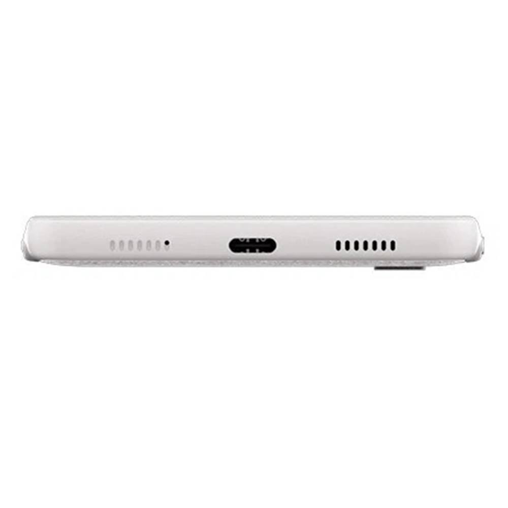 Boox Onyx Palma2 E-Ink Tablet, 6.13", 6GB, 128GB, 6.13" Palma2 - White