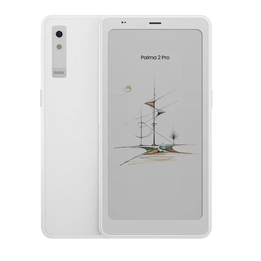 BOOX Palma 2 Pro 128GB 8GB
