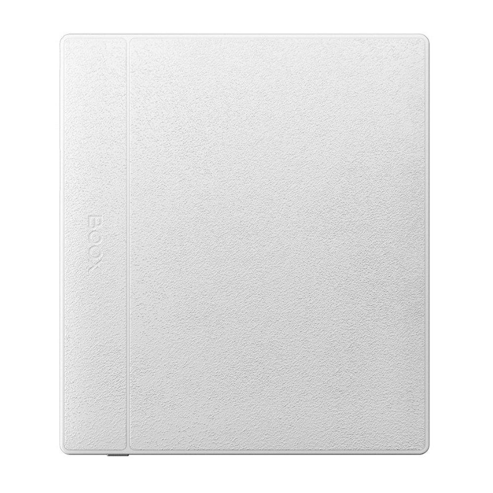 BOOX Go 7 Tablet, 7-Inch E Ink Carta 1300 Display, 4GB RAM, 64GB, Android 13 – White