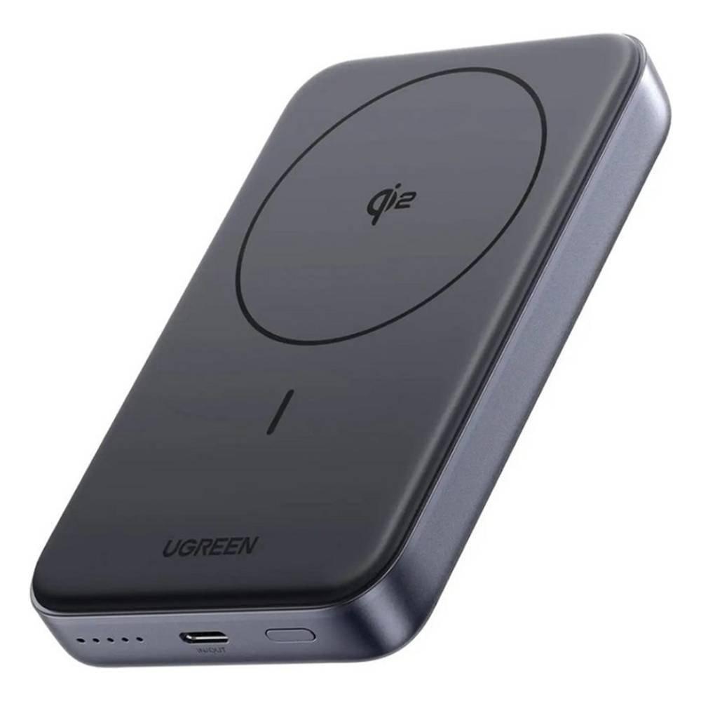 UGREEN Pb761 45763 Split It Your MagSafe 30W
