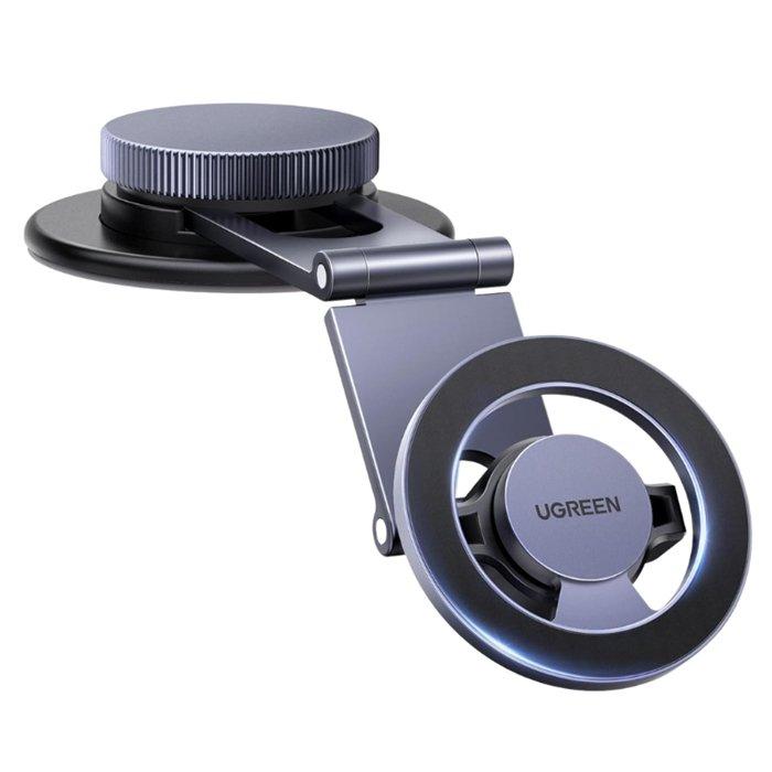 ugreen Ugreen Magnetic Car Phone Holder lp865-45577 Stands Mounts & Holders