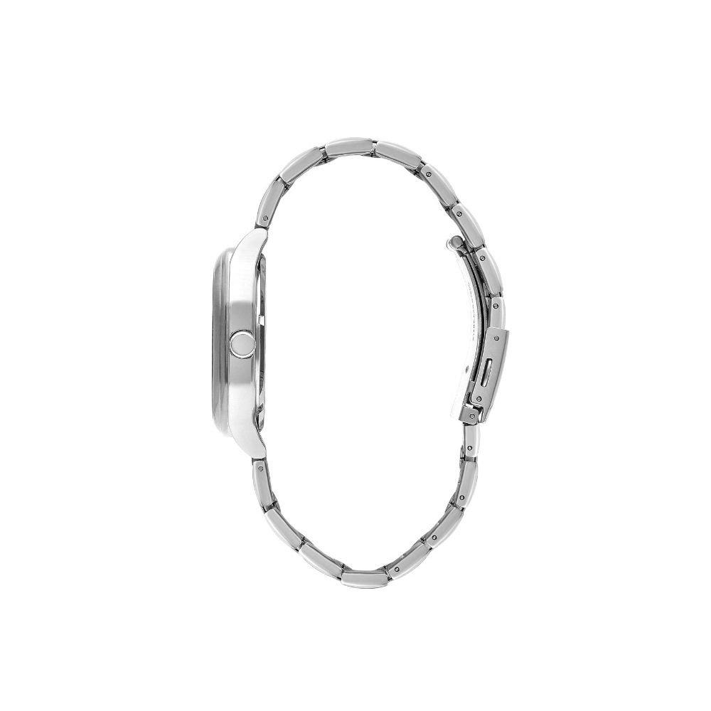 Lee Cooper Men's Analog Blue Dial Watch - LC07974.300