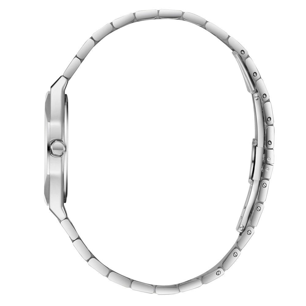 Lee Cooper Women's Watch, Analog, 31mm, LC08276.300 – Blue